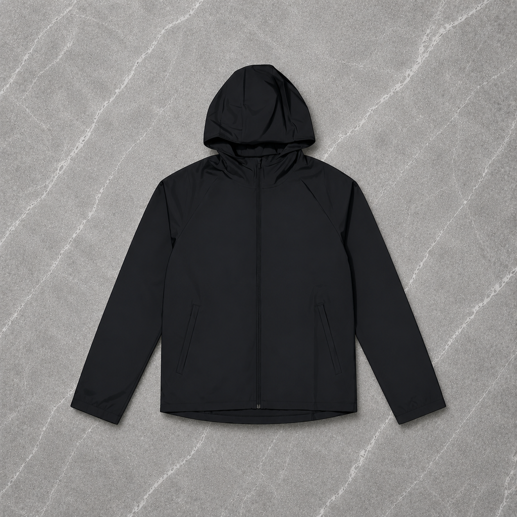 Swoosh Miller Tracksuit