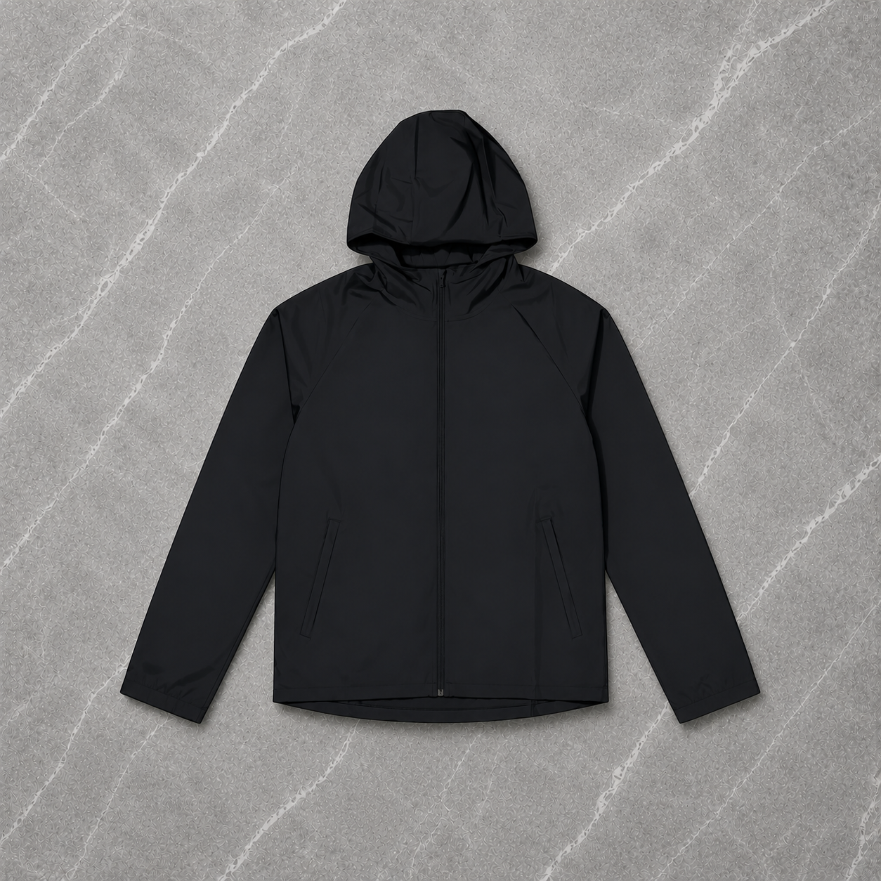 Swoosh Miller Tracksuit