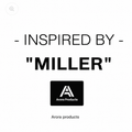Swoosh Miller Tracksuit