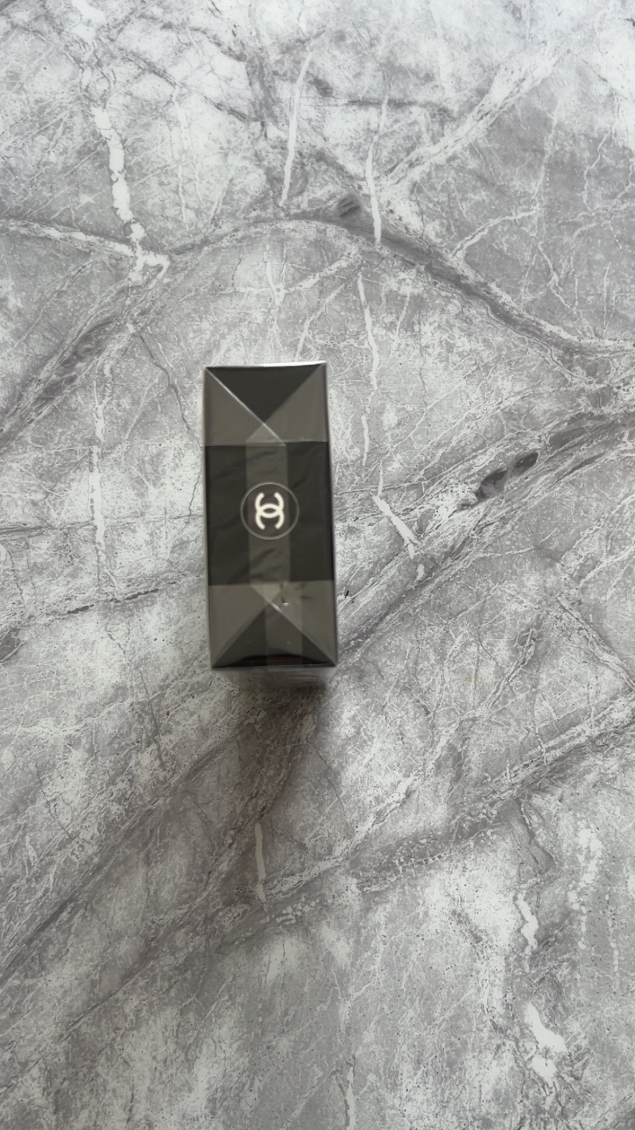 Bleu de Chanel Eau de Parfum Pour Homme 100ml